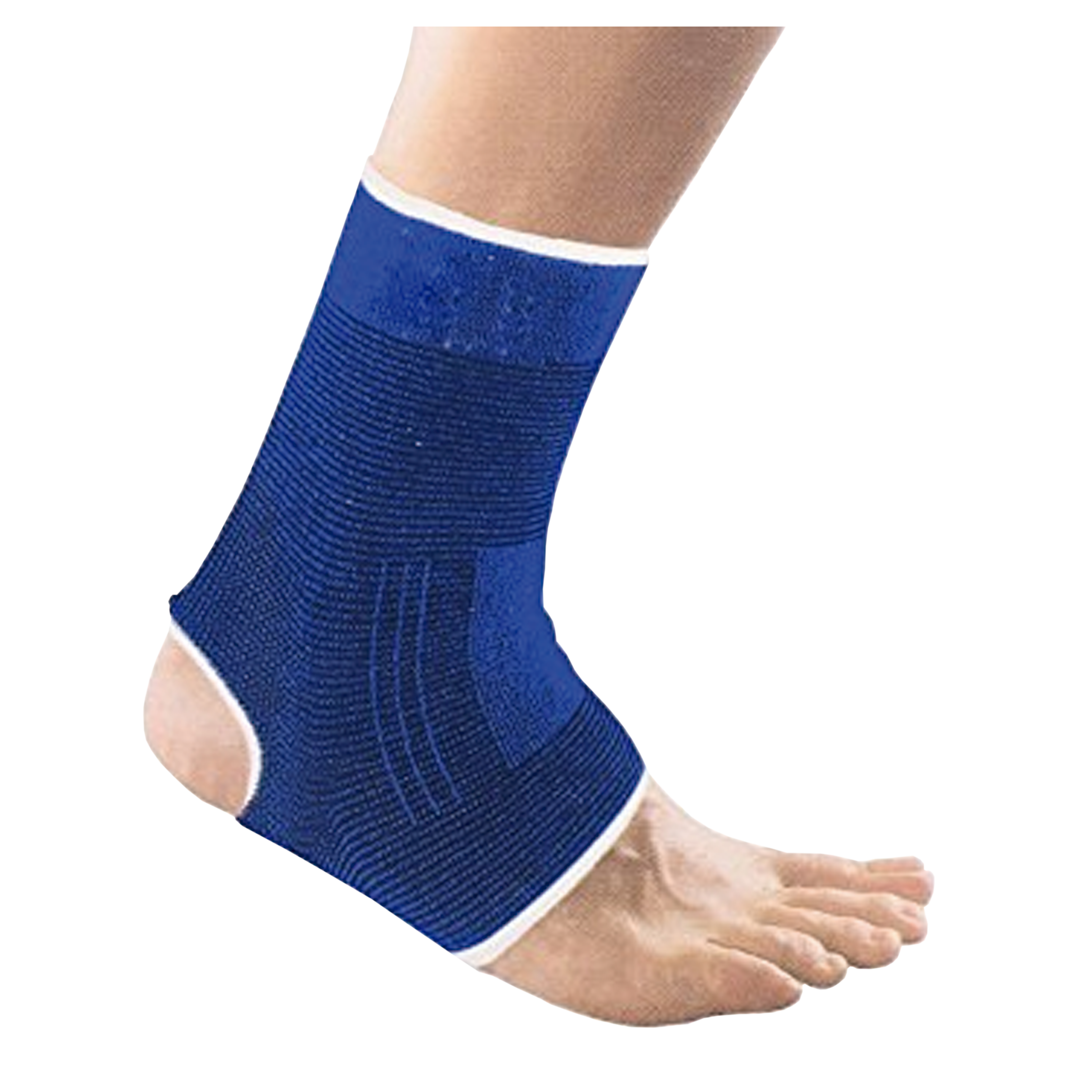 Tobillera estabilizadora de tobillo, protección de tobillo, tendinitis,  esguince, soporte para inmovilización de tobillo, después de lesiones o uso